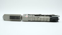 Märklin H0 3302 Schlepptenderlokomotive "Borsig" BR 53 001 DRG Wechselstrom
