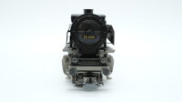 Märklin H0 3302 Schlepptenderlokomotive "Borsig" BR 53 001 DRG Wechselstrom