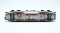 Märklin H0 3767 E-Lok BR 118 034-8 DB Wechselstrom Digital