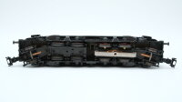 Märklin H0 3767 E-Lok BR 118 034-8 DB Wechselstrom Digital