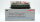 Märklin H0 3767 E-Lok BR 118 034-8 DB Wechselstrom Digital