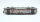 Märklin H0 3767 E-Lok BR 118 034-8 DB Wechselstrom Digital