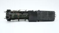 Märklin H0 3497 Dampflok "MURNAU" BR Reihe B VI. K.Bay.Sts.B. Wechselstrom
