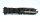 Märklin H0 3497 Dampflok "MURNAU" BR Reihe B VI. K.Bay.Sts.B. Wechselstrom