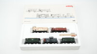Märklin H0 4510 Wagen-Set...