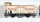 Märklin H0 4510 Wagen-Set "Württemberg" der K.W.St.E.