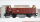 Märklin H0 4510 Wagen-Set "Württemberg" der K.W.St.E.