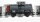 Märklin H0 4510 Wagen-Set "Württemberg" der K.W.St.E.