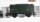 Märklin H0 4510 Wagen-Set "Württemberg" der K.W.St.E.