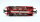 Märklin H0 3504 Dampflok BR 80 030 DB Wechselstrom (Fahrgeräusche)