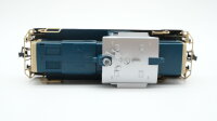Märklin H0 3141 Diesellok BR 260 789-3 DB Wechselstrom (vermutlich verharzt)