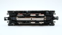 Märklin H0 3141 Diesellok BR 260 789-3 DB Wechselstrom (vermutlich verharzt)
