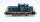 Märklin H0 3141 Diesellok BR 260 789-3 DB Wechselstrom (vermutlich verharzt)