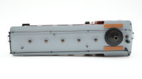 Märklin H0 3425 Dampftriebwagen Kittel BR DW 8 K.Bay.Sts.B. Wechselstrom (vermutlich verharzt)