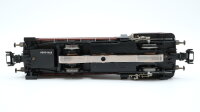 Märklin H0 3425 Dampftriebwagen Kittel BR DW 8 K.Bay.Sts.B. Wechselstrom (vermutlich verharzt)