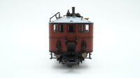 Märklin H0 3425 Dampftriebwagen Kittel BR DW 8 K.Bay.Sts.B. Wechselstrom (vermutlich verharzt)