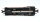 Märklin H0 3425 Dampftriebwagen Kittel BR DW 8 K.Bay.Sts.B. Wechselstrom (vermutlich verharzt)