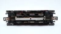 Märklin H0 3131 Diesellok BR 361 838-6 DB Wechselstrom (vermutlich verharzt)