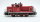 Märklin H0 3131 Diesellok BR 361 838-6 DB Wechselstrom (vermutlich verharzt)