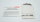 Märklin H0 3131 Diesellok BR 361 838-6 DB Wechselstrom (vermutlich verharzt)