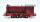 Märklin H0 3446 Diesellok BR V36 235 DB Wechselstrom Delta Digital (vermutlich verharzt)