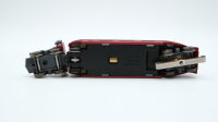Märklin H0 3124 Triebwagen Micheline EST Wechselstrom