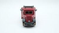 Märklin H0 3124 Triebwagen Micheline EST Wechselstrom