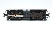 Märklin H0 3372 Diesellok BR 212 258-8 DB Wechselstrom (vermutlich verharzt)