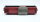Märklin H0 3372 Diesellok BR 212 258-8 DB Wechselstrom (vermutlich verharzt)