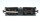 Märklin H0 3372 Diesellok BR 212 258-8 DB Wechselstrom (vermutlich verharzt)