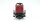 Märklin H0 3372 Diesellok BR 212 258-8 DB Wechselstrom (vermutlich verharzt)