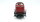 Märklin H0 3372 Diesellok BR 212 258-8 DB Wechselstrom (vermutlich verharzt)