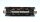 Märklin H0 3131 Diesellok BR 361 838-6 DB Wechselstrom (vermutlich verharzt)