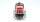 Märklin H0 3131 Diesellok BR 361 838-6 DB Wechselstrom (vermutlich verharzt)
