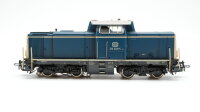 Märklin H0 3147 Diesellok BR 212 349-5 DB Wechselstrom