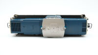 Märklin H0 3147 Diesellok BR 212 349-5 DB Wechselstrom