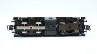 Märklin H0 3147 Diesellok BR 212 349-5 DB Wechselstrom