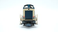 Märklin H0 3147 Diesellok BR 212 349-5 DB Wechselstrom
