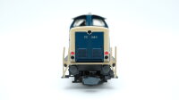 Märklin H0 3147 Diesellok BR 212 349-5 DB Wechselstrom