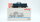 Märklin H0 3147 Diesellok BR 212 349-5 DB Wechselstrom