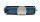 Märklin H0 3147 Diesellok BR 212 349-5 DB Wechselstrom