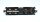 Märklin H0 3147 Diesellok BR 212 349-5 DB Wechselstrom
