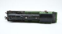 Märklin H0 3307 Tenderlokomotive Reihe T 18 der K.W.St.E. Wechselstrom (vermutlich verharzt)