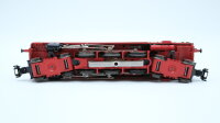 Märklin H0 3307 Tenderlokomotive Reihe T 18 der K.W.St.E. Wechselstrom (vermutlich verharzt)