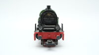 Märklin H0 3307 Tenderlokomotive Reihe T 18 der K.W.St.E. Wechselstrom (vermutlich verharzt)
