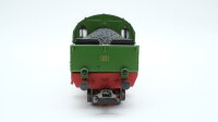 Märklin H0 3307 Tenderlokomotive Reihe T 18 der K.W.St.E. Wechselstrom (vermutlich verharzt)