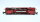 Märklin H0 3307 Tenderlokomotive Reihe T 18 der K.W.St.E. Wechselstrom (vermutlich verharzt)
