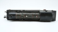 Märklin H0 3109 Tenderlokomotive Reihe T 18 der KPEV Wechselstrom (vermutlich verharzt)