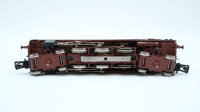 Märklin H0 3109 Tenderlokomotive Reihe T 18 der KPEV Wechselstrom (vermutlich verharzt)