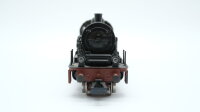 Märklin H0 3109 Tenderlokomotive Reihe T 18 der KPEV Wechselstrom (vermutlich verharzt)